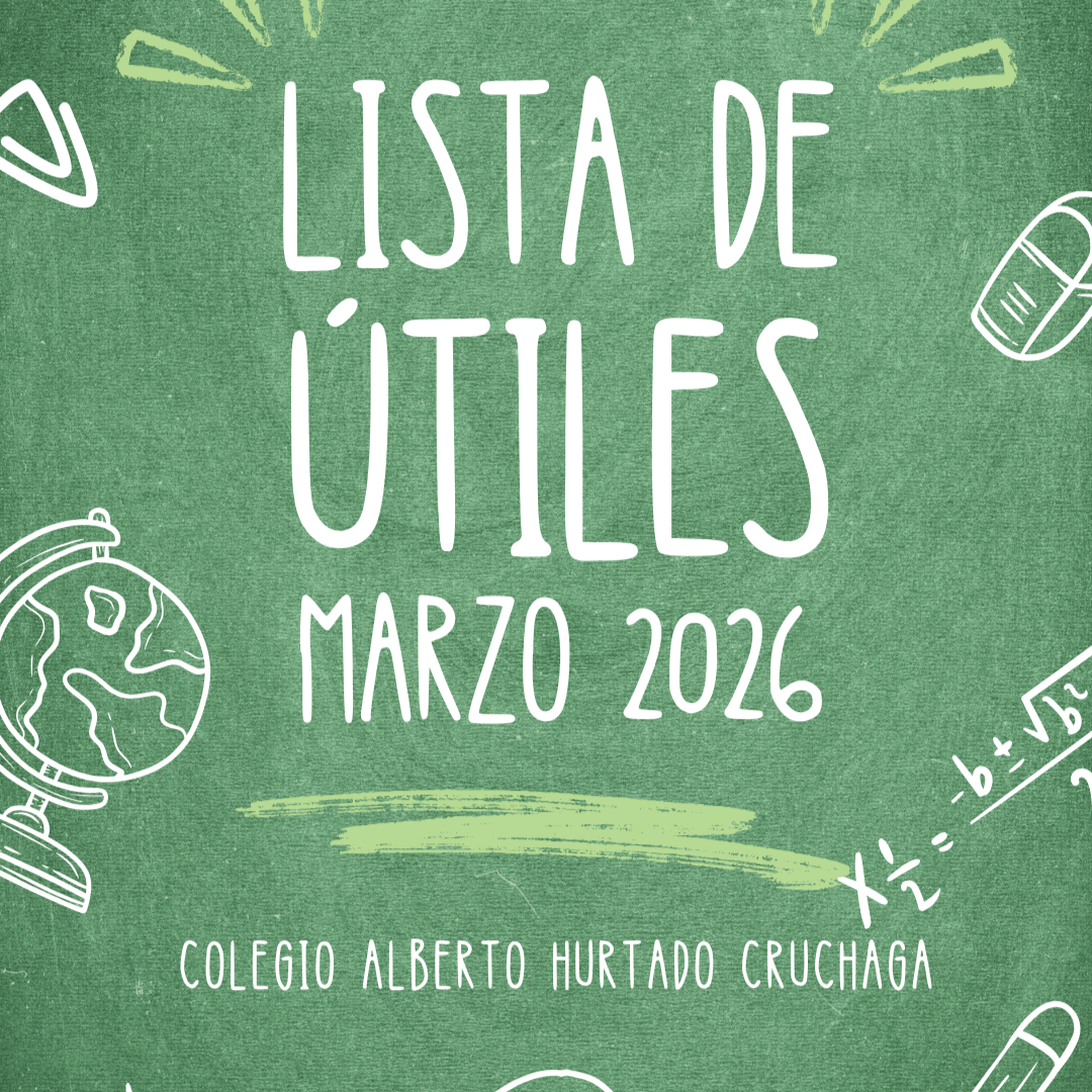 Noticia 1
